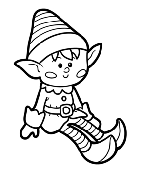 Lutin05 - 10doigts.fr