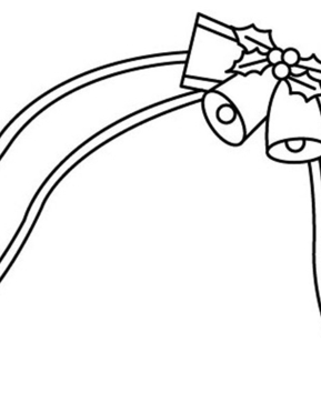 Noël 02 - 10doigts.fr