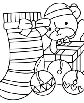 Noël 03 - 10doigts.fr