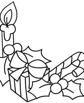 Noël 04 - 10doigts.fr