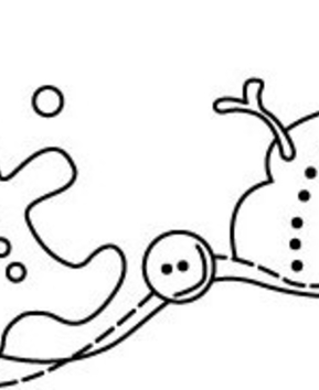 Noël 05 - 10doigts.fr