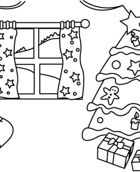 Noël 06 - 10doigts.fr