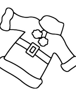 Noël 07 - 10doigts.fr