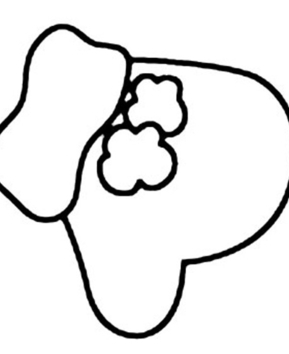 Noël 08 - 10doigts.fr