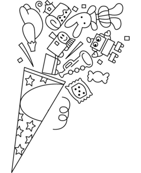 Noël 10 - 10doigts.fr