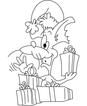 Noël 11 - 10doigts.fr