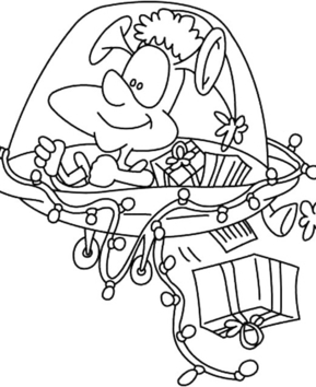 Noël 12 - 10doigts.fr