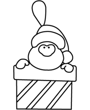 Noël 13 - 10doigts.fr