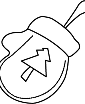 Noël 14 - 10doigts.fr