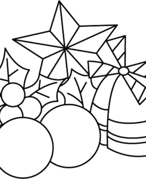 Noël 17 - 10doigts.fr