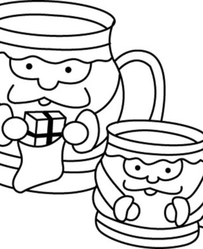 Noël 18 - 10doigts.fr