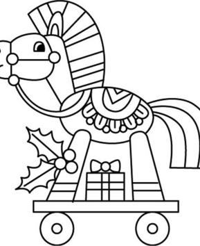 Noël 19 - 10doigts.fr