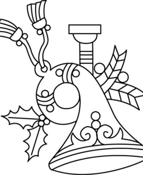 Noël 21 - 10doigts.fr