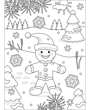 Noel 29 - 10doigts.fr