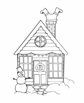 Noel 30 - 10doigts.fr