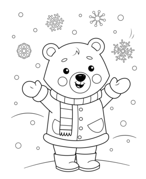 Noel 31 - 10doigts.fr