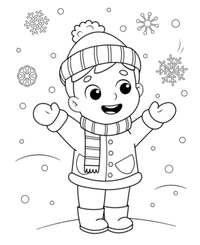 Noel 32 - 10doigts.fr