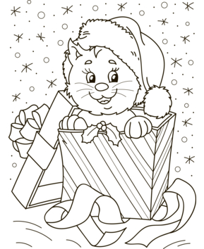 Noel 33 - 10doigts.fr