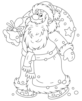 Noel 34 - 10doigts.fr