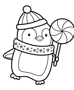 Noel 35 - 10doigts.fr