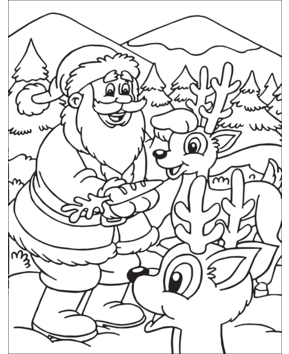 Noel 36 - 10doigts.fr