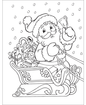 Noel 37 - 10doigts.fr