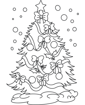 Noel 39 - 10doigts.fr