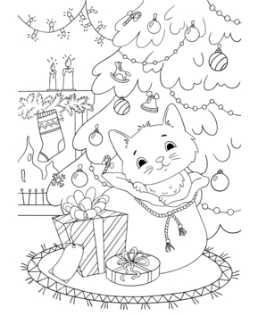 Noel 40 - 10doigts.fr