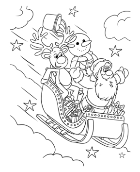 Noel 42 - 10doigts.fr