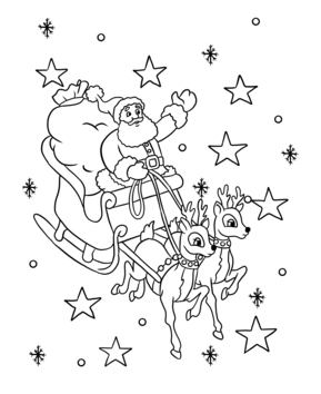 Noel 43 - 10doigts.fr