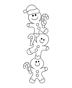 Noel 44 - 10doigts.fr