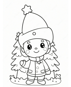 Noel 46 - 10doigts.fr