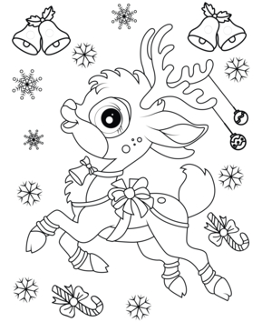 Noel 47 - 10doigts.fr