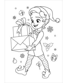 Noel 48 - 10doigts.fr