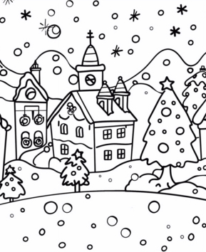 Noel 49 - 10doigts.fr