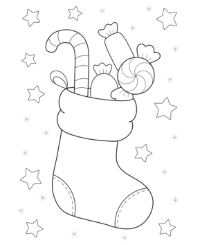 Noel 51 - 10doigts.fr