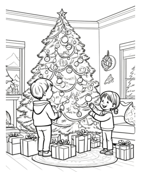 Noel 52 - 10doigts.fr