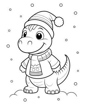 Noel 53 - 10doigts.fr