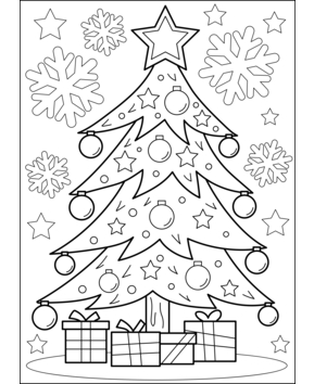 Noel 54 - 10doigts.fr