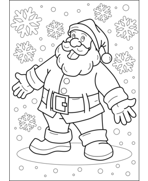 Noel 55 - 10doigts.fr