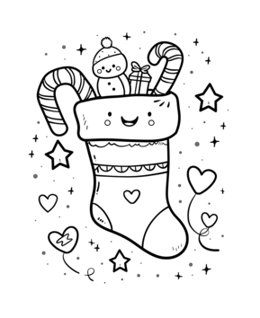 Noel 56 - 10doigts.fr