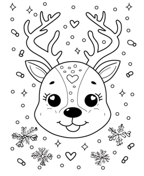 Noel 57 - 10doigts.fr