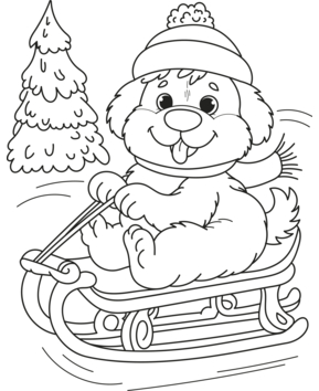 Noel 58 - 10doigts.fr