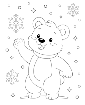 Noel 61 - 10doigts.fr