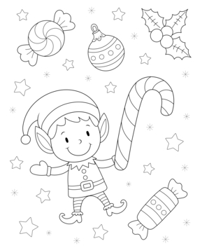 Noel 62 - 10doigts.fr