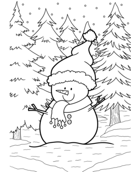 Noel 63 - 10doigts.fr