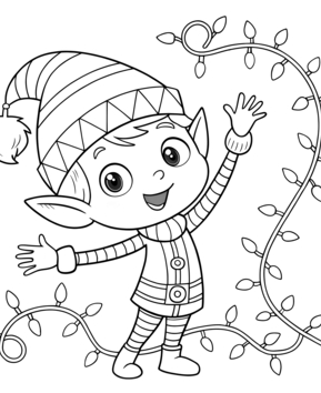 Noel 66 - 10doigts.fr