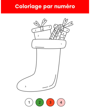 Noel 75 - 10doigts.fr