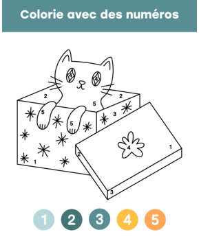 Noel 83 - 10doigts.fr