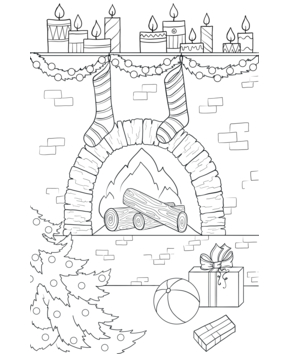 Noel11 - 10doigts.fr